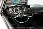 Thumbnail Photo 3 for 1963 Plymouth Belvedere