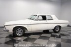 Thumbnail Photo 5 for 1963 Plymouth Belvedere