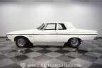 Thumbnail Photo 2 for 1963 Plymouth Belvedere