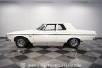Thumbnail Photo 6 for 1963 Plymouth Belvedere