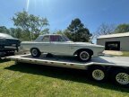 Thumbnail Photo 3 for 1963 Plymouth Belvedere