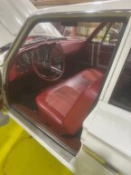 Thumbnail Photo 4 for 1963 Plymouth Belvedere
