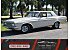 1963 Plymouth Belvedere