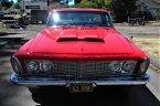 Thumbnail Photo 1 for 1963 Plymouth Belvedere
