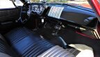 Thumbnail Photo 6 for 1963 Plymouth Belvedere