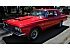 1963 Plymouth Belvedere