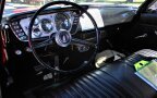 Thumbnail Photo 5 for 1963 Plymouth Belvedere