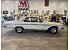 1963 Plymouth Fury