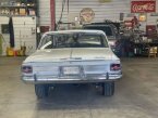 Thumbnail Photo 2 for 1963 Plymouth Fury