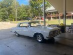 Thumbnail Photo 5 for 1963 Plymouth Fury