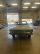 Thumbnail Photo 4 for 1963 Plymouth Fury