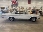 Thumbnail Photo 6 for 1963 Plymouth Fury