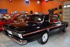 Thumbnail Photo 4 for 1963 Plymouth Fury