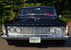 Thumbnail Photo 2 for 1963 Plymouth Fury