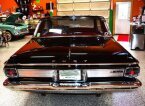 Thumbnail Photo 5 for 1963 Plymouth Fury
