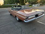 Thumbnail Photo 1 for 1963 Plymouth Fury