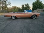 Thumbnail Photo 3 for 1963 Plymouth Fury