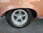 Thumbnail Photo 5 for 1963 Plymouth Fury