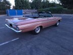 Thumbnail Photo 2 for 1963 Plymouth Fury