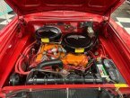 Thumbnail Photo 2 for 1963 Plymouth Fury