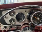 Thumbnail Photo 4 for 1963 Plymouth Fury