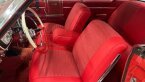 Thumbnail Photo 1 for 1963 Plymouth Fury