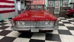 Thumbnail Photo 6 for 1963 Plymouth Fury