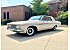 1963 Plymouth Fury