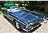 1963 Plymouth Fury