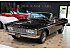 1963 Plymouth Fury