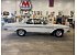 1963 Plymouth Fury