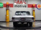 Thumbnail Photo 4 for 1963 Plymouth Savoy