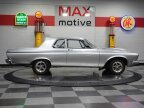 Thumbnail Photo 2 for 1963 Plymouth Savoy