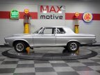 Thumbnail Photo 6 for 1963 Plymouth Savoy
