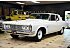1963 Plymouth Savoy