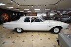 Thumbnail Photo 6 for 1963 Plymouth Savoy
