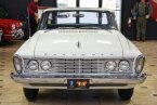 Thumbnail Photo 3 for 1963 Plymouth Savoy