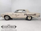 Thumbnail Photo 3 for 1963 Plymouth Savoy