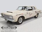 Thumbnail Photo 2 for 1963 Plymouth Savoy