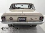 Thumbnail Photo 5 for 1963 Plymouth Savoy