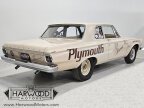 Thumbnail Photo 6 for 1963 Plymouth Savoy