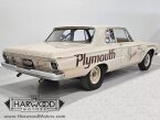 Thumbnail Photo 6 for 1963 Plymouth Savoy