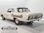 Thumbnail Photo 4 for 1963 Plymouth Savoy