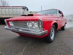 Thumbnail Photo 3 for 1963 Plymouth Savoy