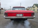 Thumbnail Photo 4 for 1963 Plymouth Savoy