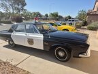 Thumbnail Photo 5 for 1963 Plymouth Savoy for Sale by Owner