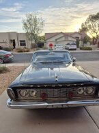 Thumbnail Photo 4 for 1963 Plymouth Savoy for Sale by Owner