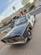 Thumbnail Photo 2 for 1963 Plymouth Savoy for Sale by Owner