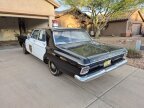 Thumbnail Photo 6 for 1963 Plymouth Savoy for Sale by Owner