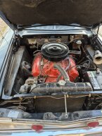 Thumbnail Photo 3 for 1963 Plymouth Savoy for Sale by Owner